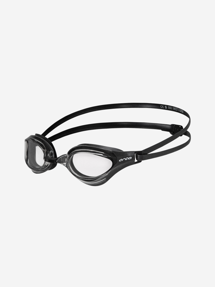 Neopreno De Freedive Mantra Trn