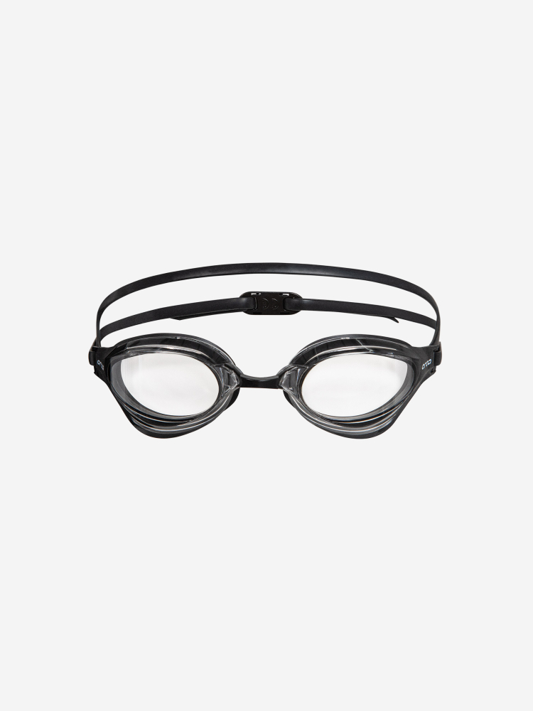 Gafas De Natación Killa Performance