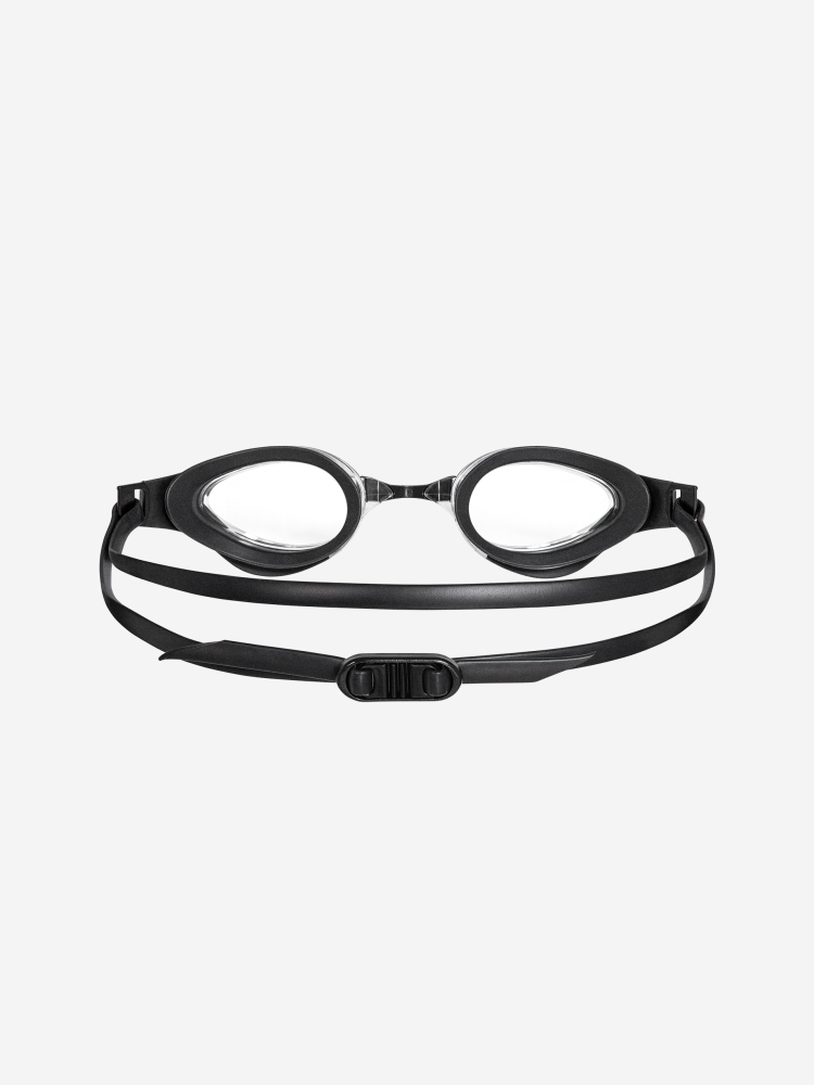 Gafas De Natación Killa Performance