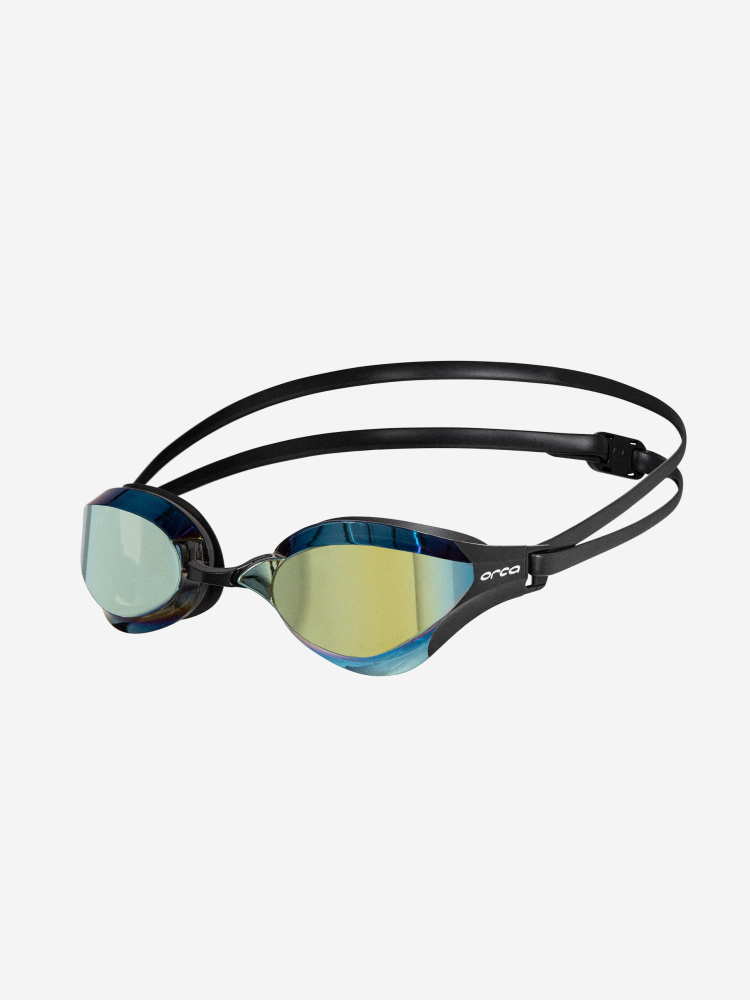 Gafas De Natación Killa Performance