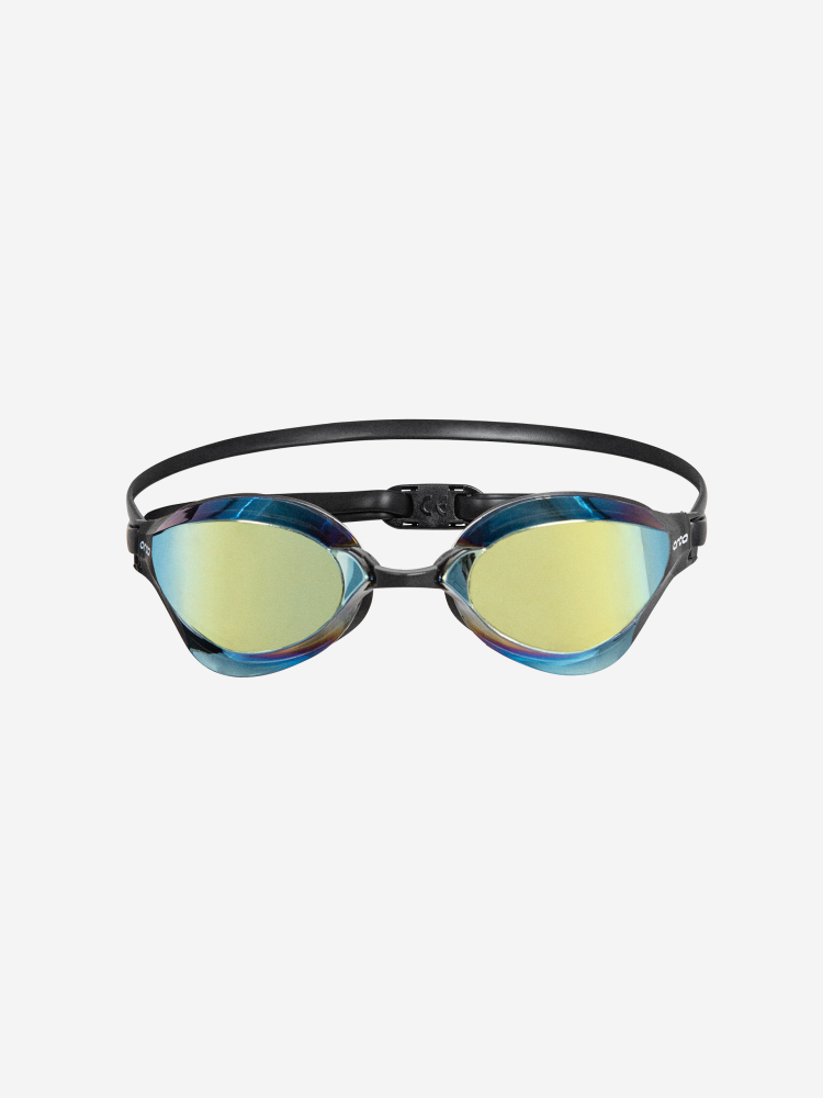 Gafas De Natación Killa Performance