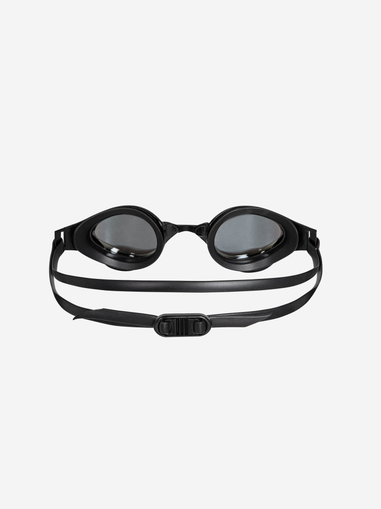 Gafas De Natación Killa Performance
