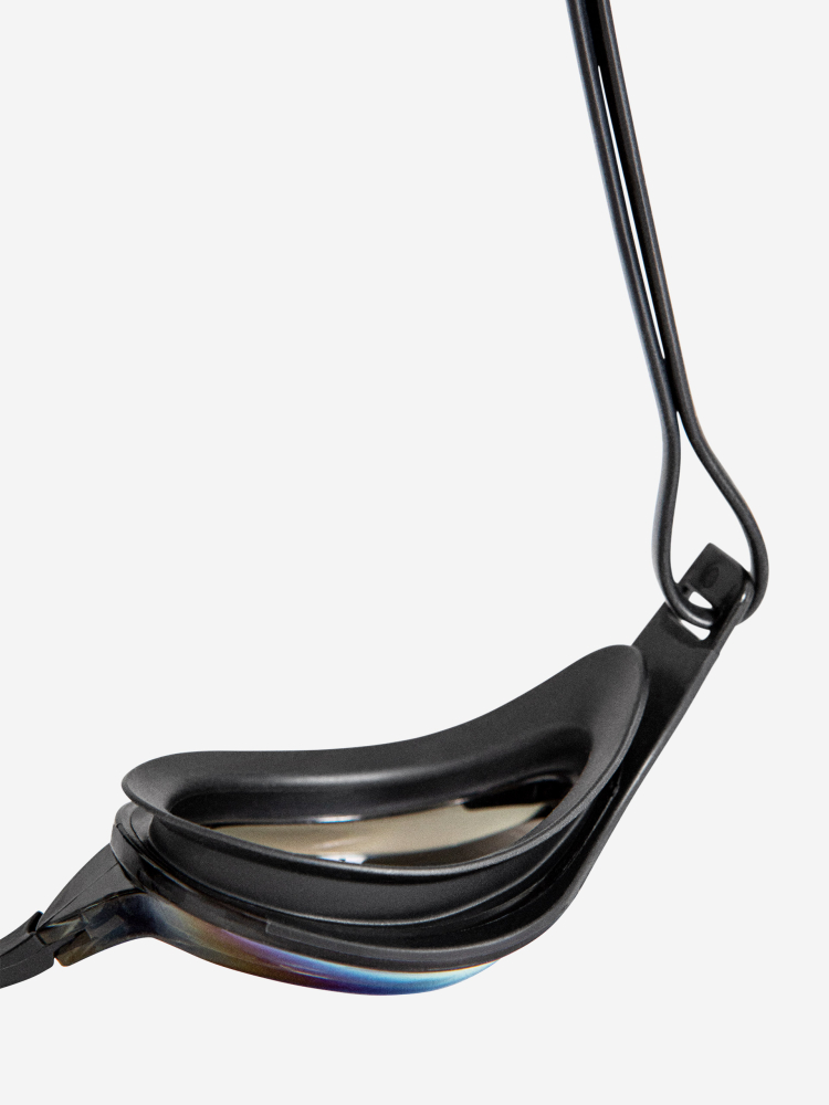 Gafas De Natación Killa Performance