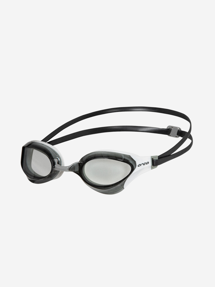 Gafas De Natación Killa Performance