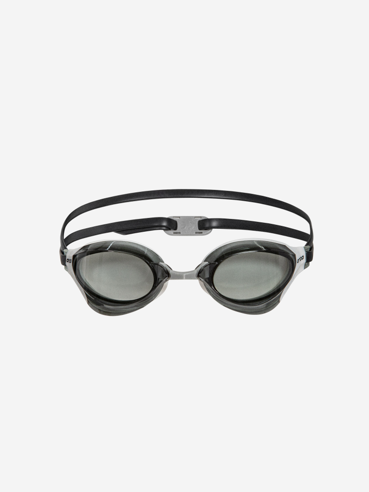 Gafas De Natación Killa Performance