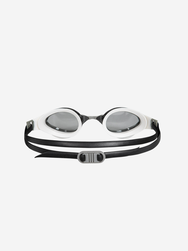 Gafas De Natación Killa Performance