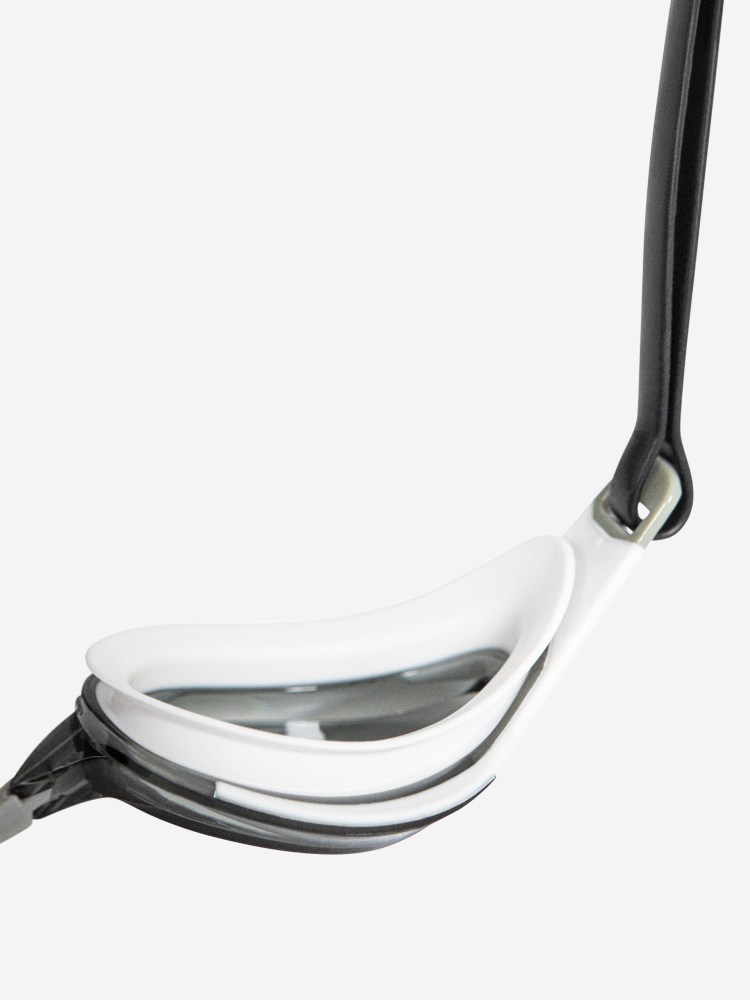 Gafas De Natación Killa Performance