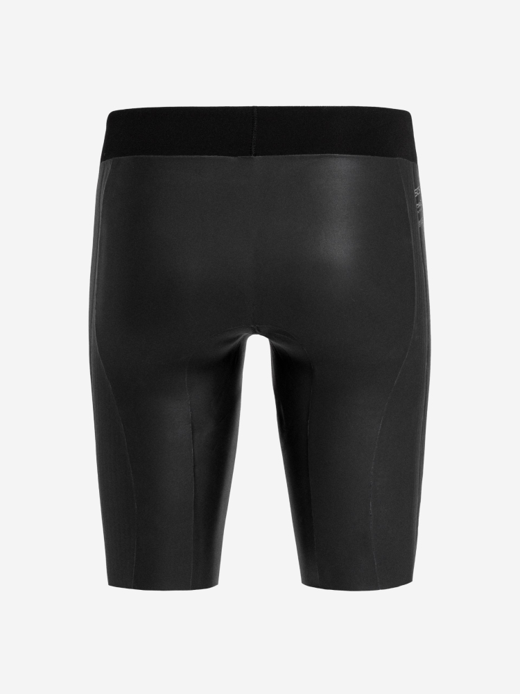 Pantalón Buoyancy Short