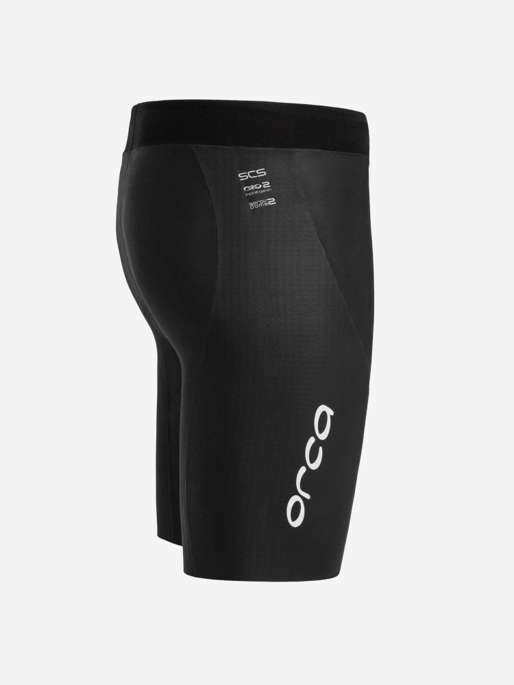 Pantalón Buoyancy Short