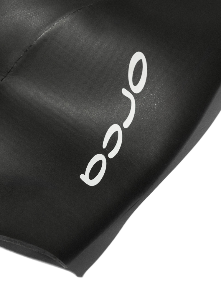 Buoyancy Short