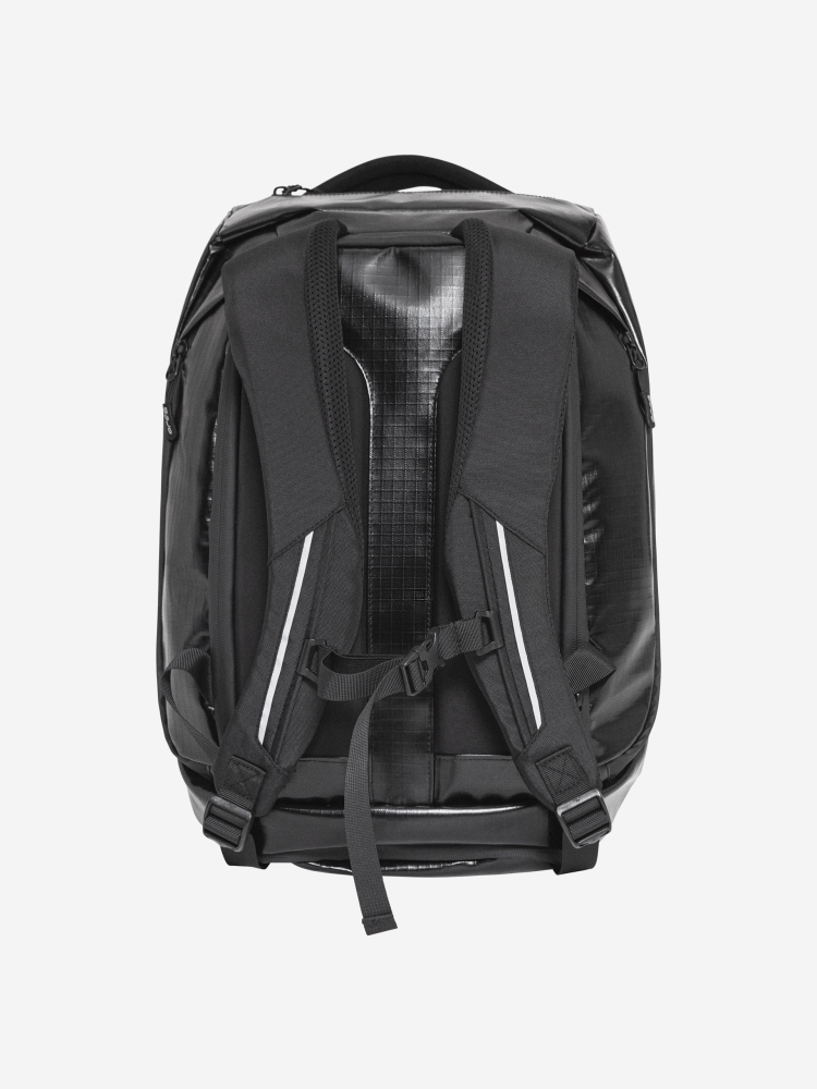 Mochila Training Backpack