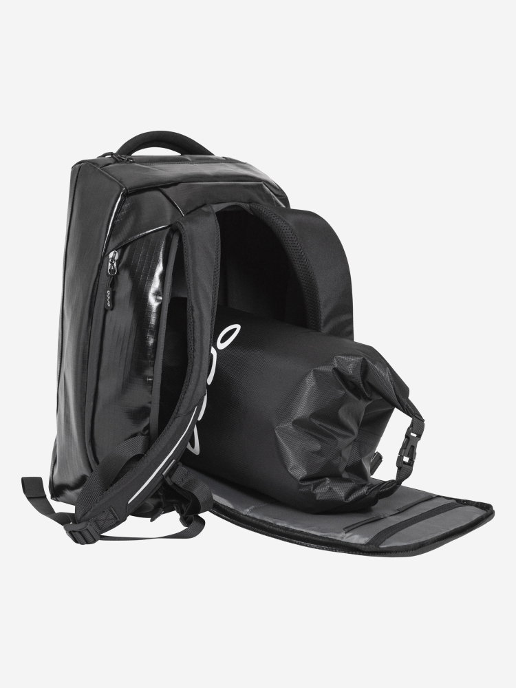 Mochila Training Backpack