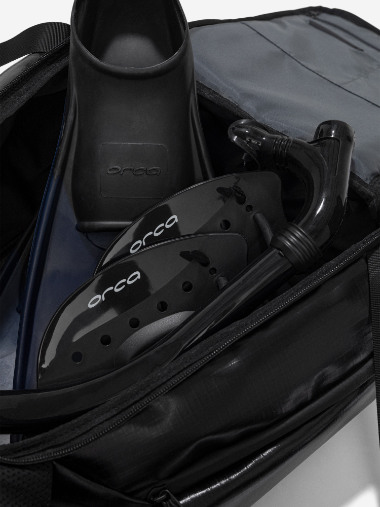 Mochila Training Backpack