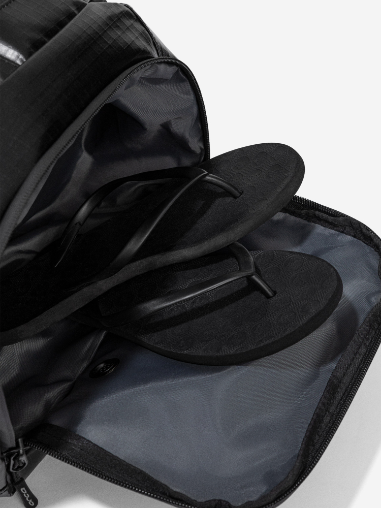 Mochila Training Backpack