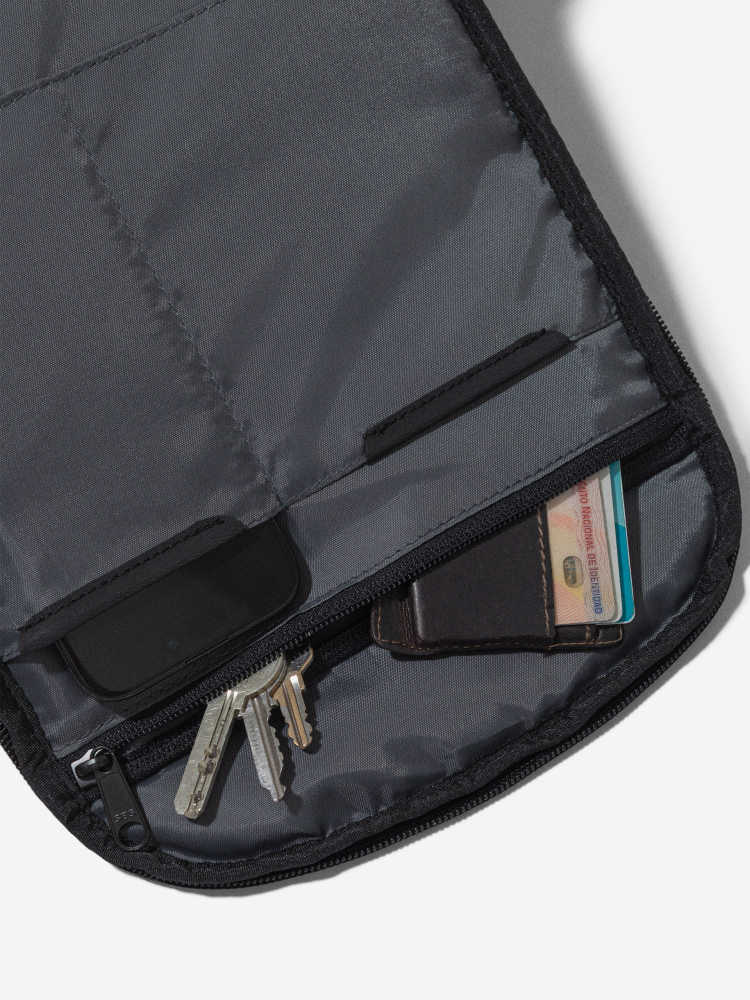 Mochila Training Backpack