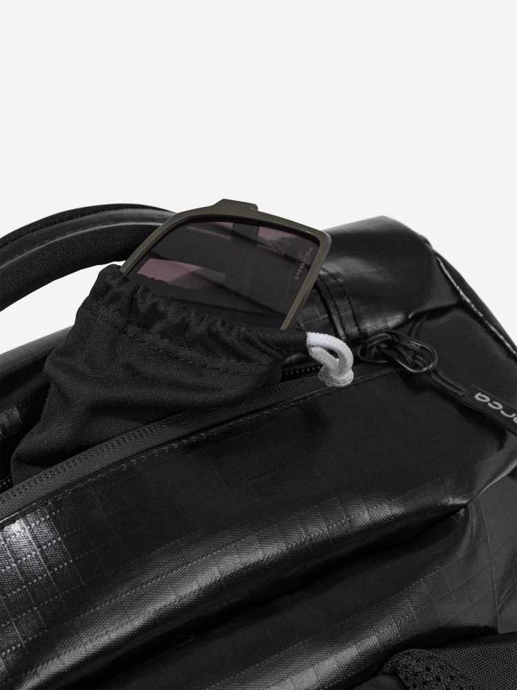 Mochila Training Backpack