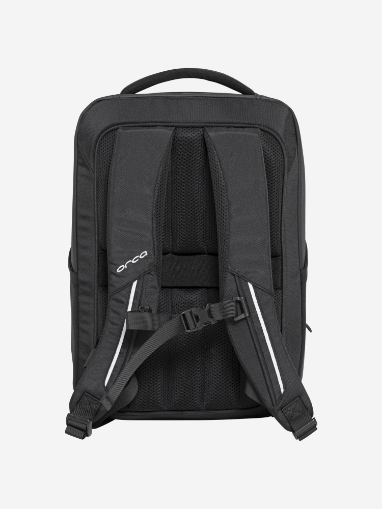 Casual Backpack