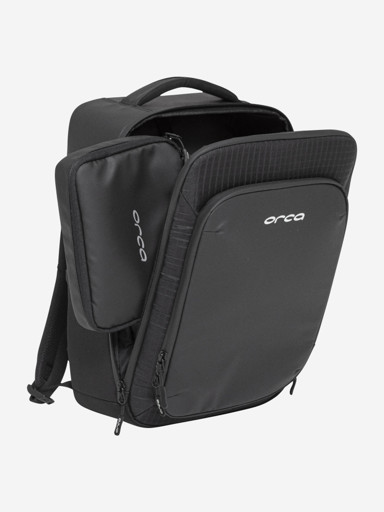 Mochila Casual Backpack