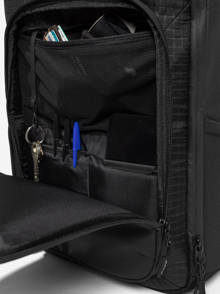 Casual Backpack