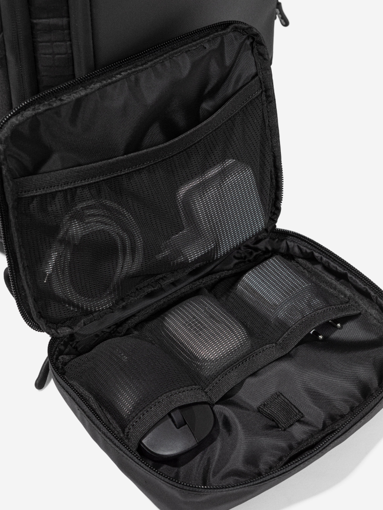Casual Backpack