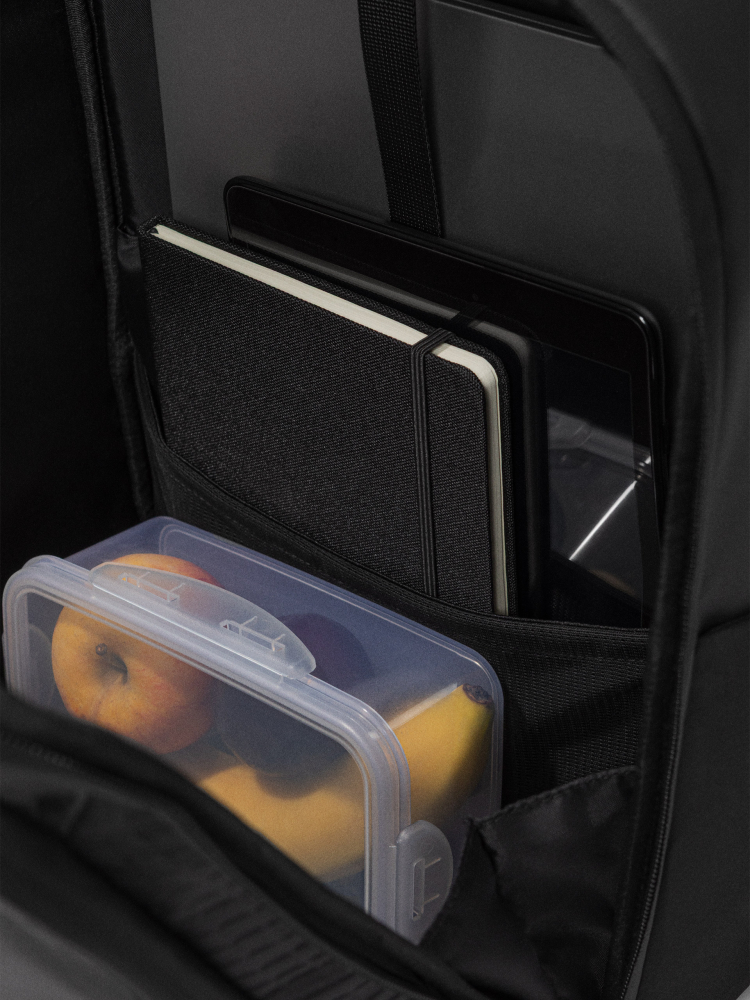 Casual Backpack