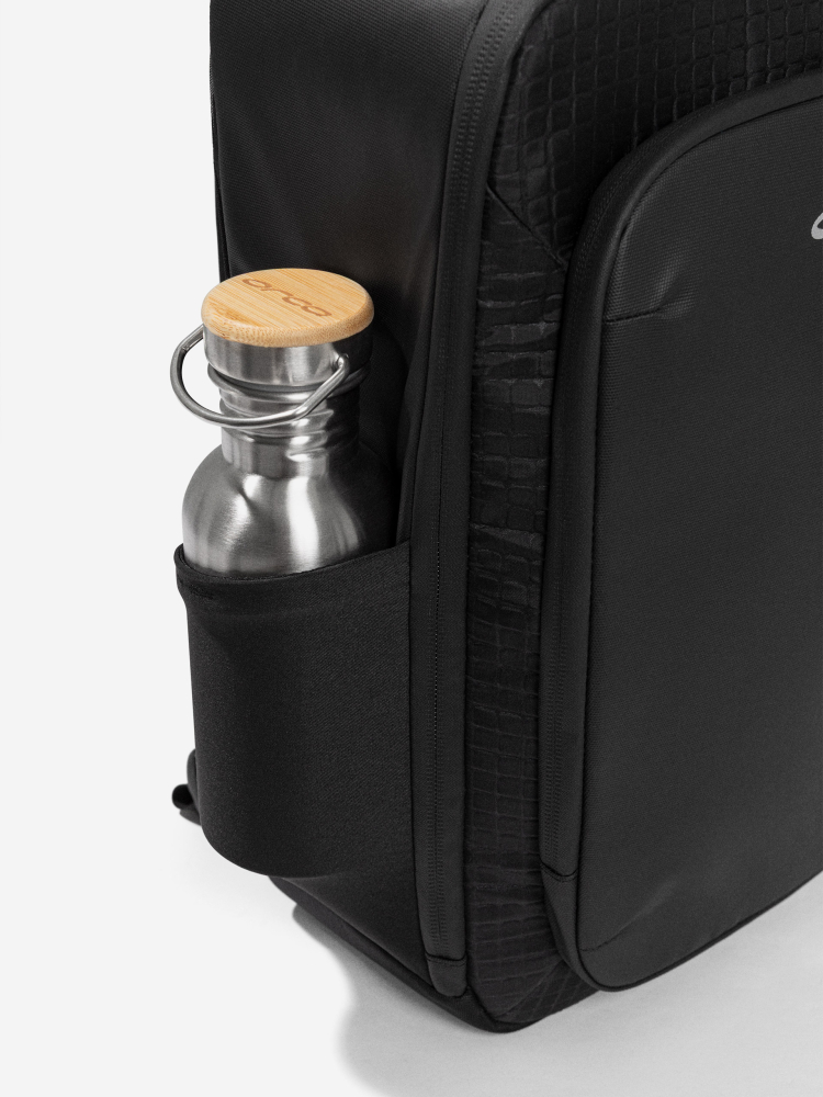 Casual Backpack