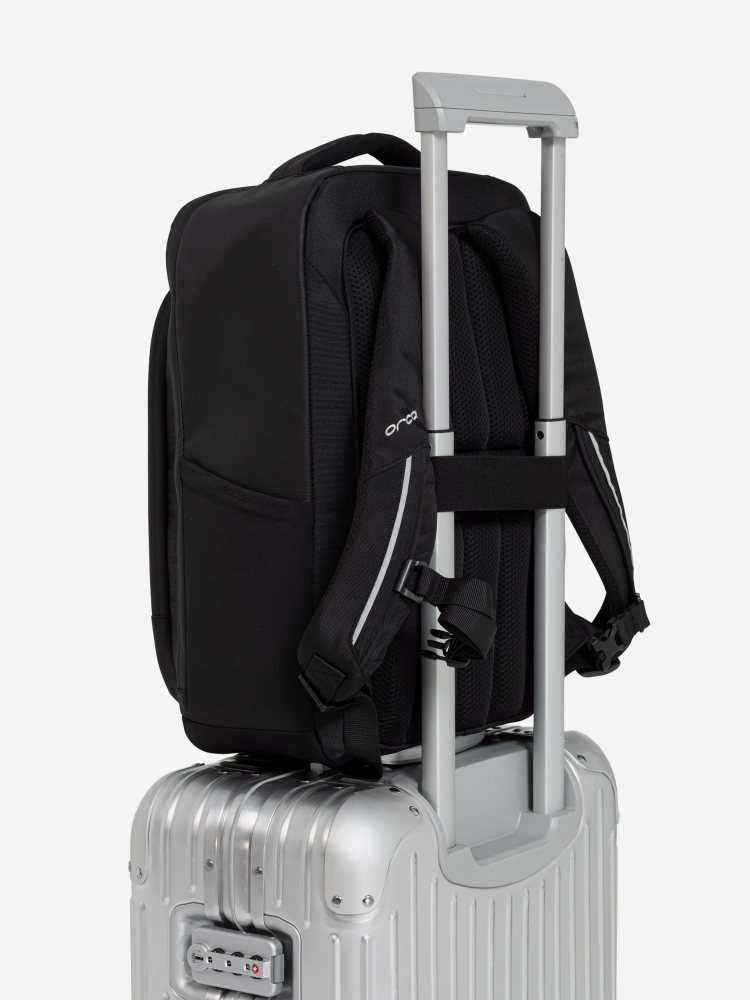 Casual Backpack