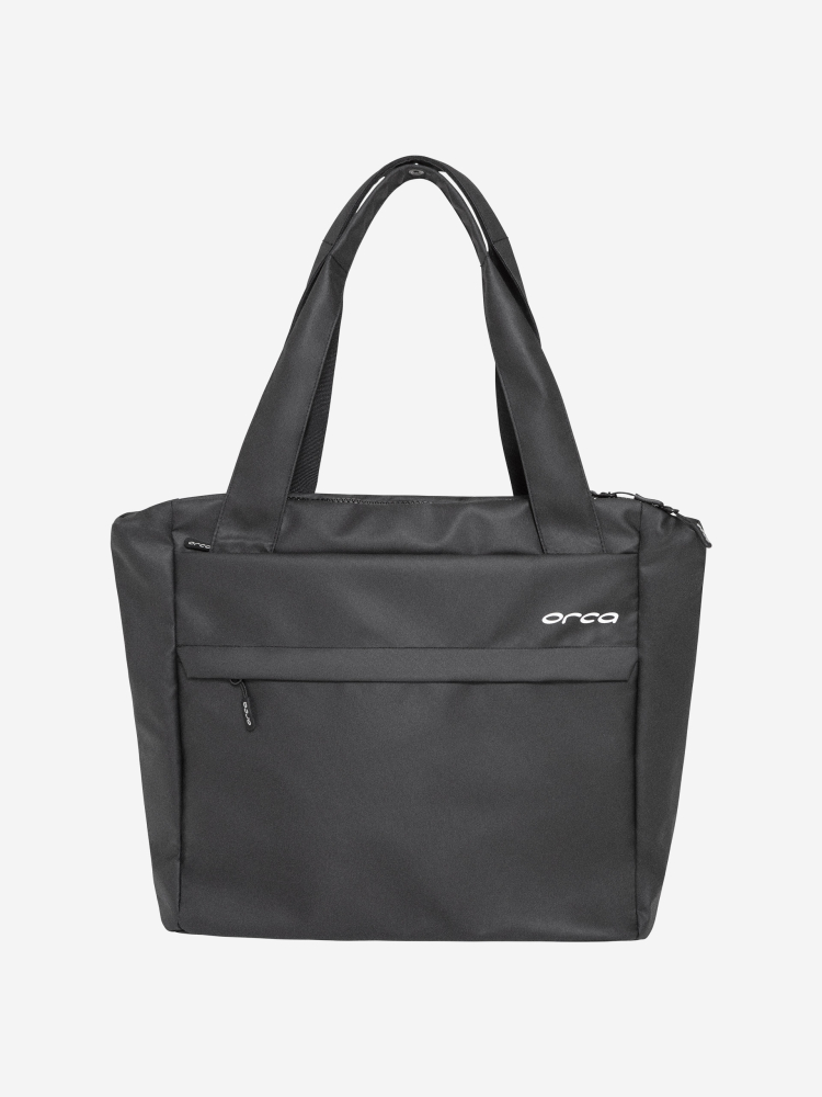 Mochila Tote Bag