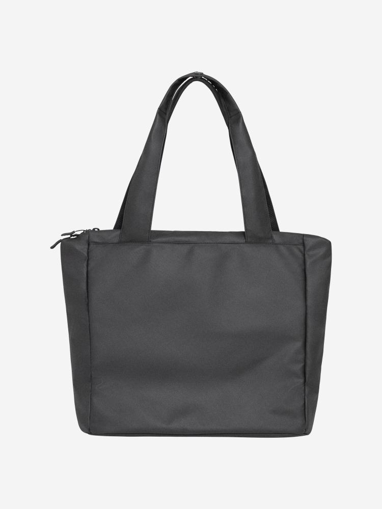Mochila Tote Bag