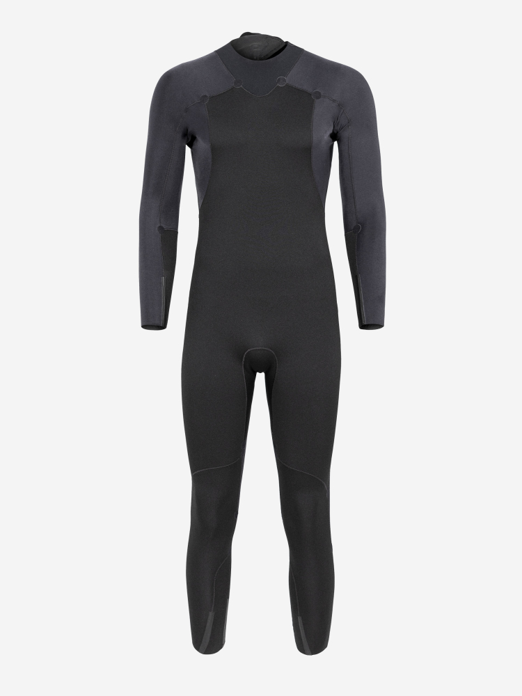 Neopreno De Freedive Mantra Trn