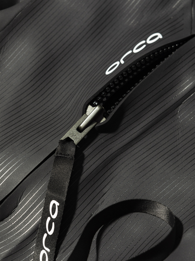 Neopreno De Freedive Mantra Trn