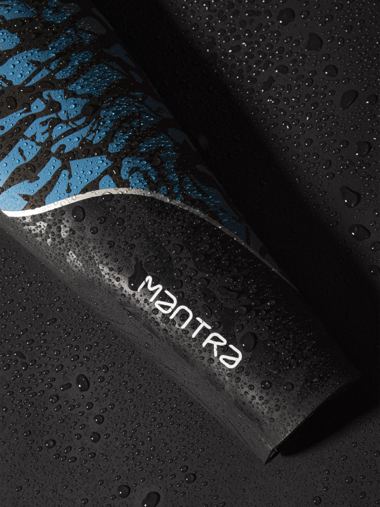 Neopreno De Freedive Mantra Trn