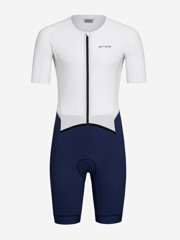 Combinaison De Triathlon Athlex Aero Race Suit V2