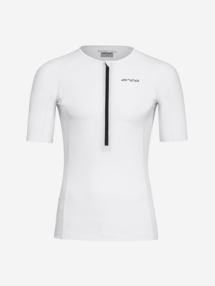 Tritraje Athlex Sleeved Tri Top V2