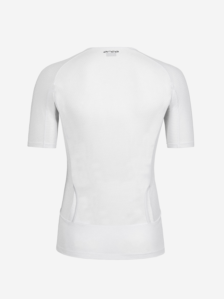 Tritraje Athlex Sleeved Tri Top V2