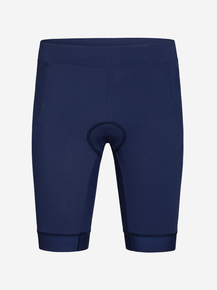 Tritraje Athlex Tri Pant V2