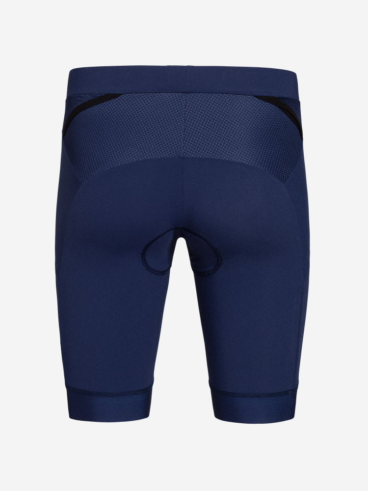 Tritraje Athlex Tri Pant V2