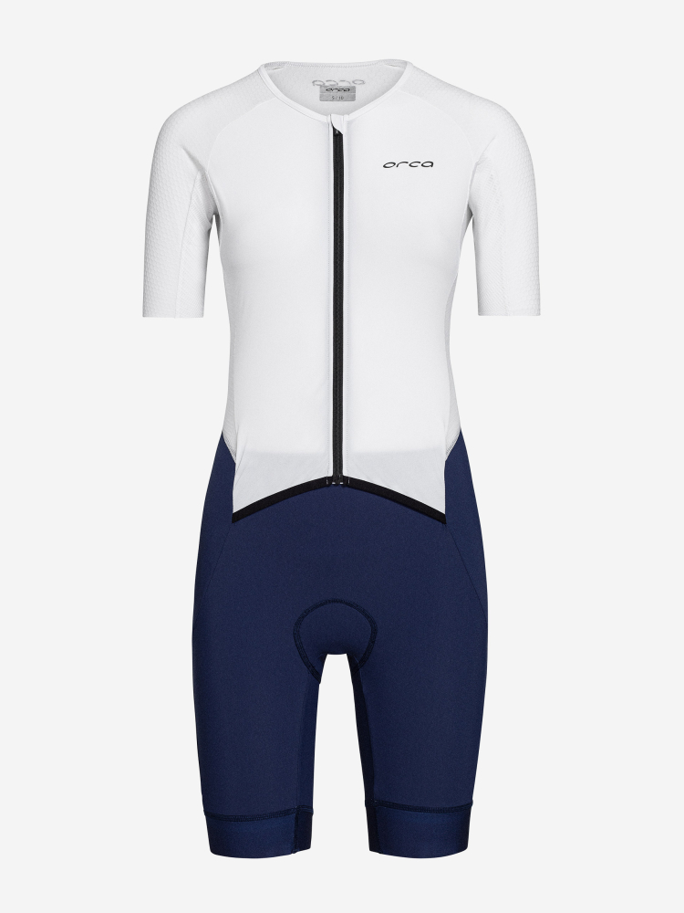 Tritraje Athlex Aero Race Suit V2