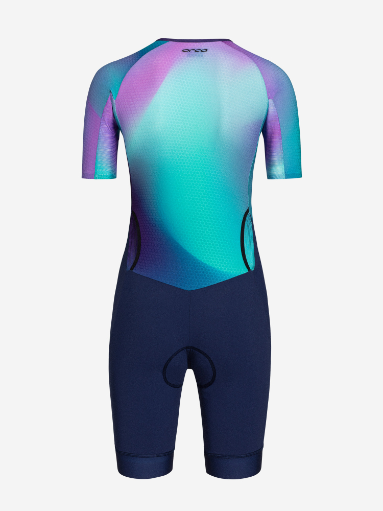 Tritraje Athlex Aero Race Suit V2