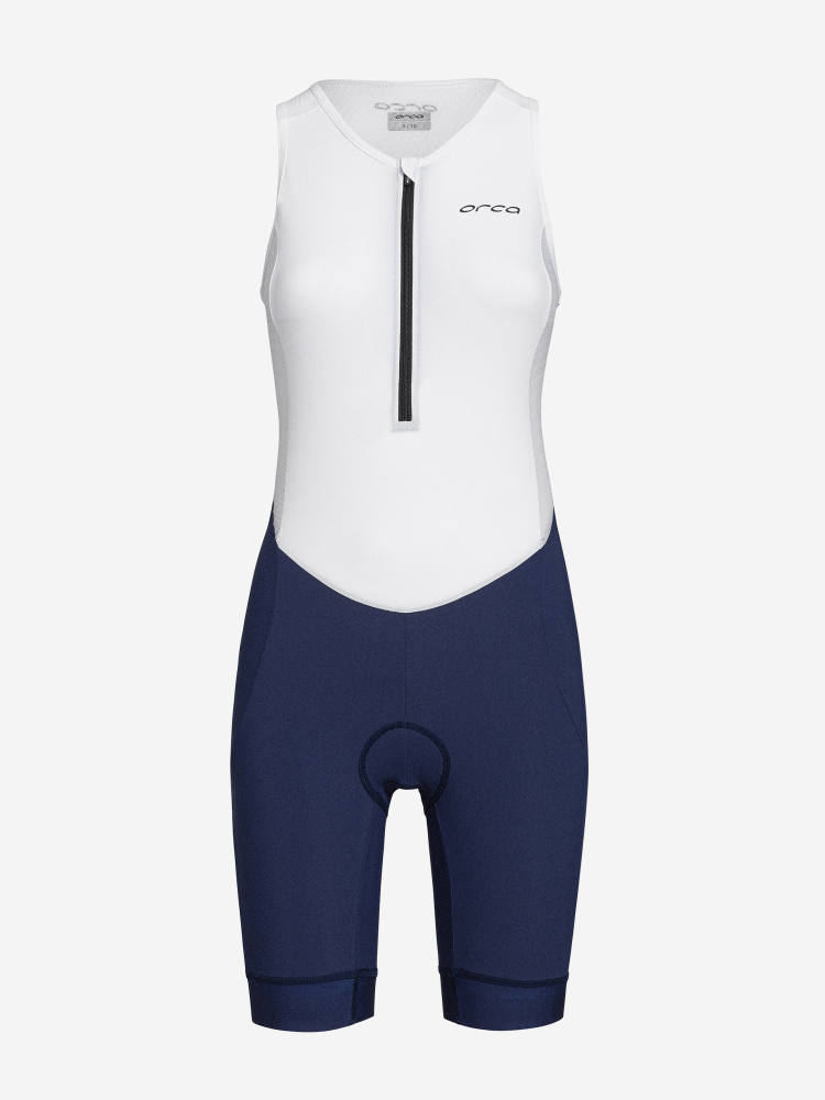 Tritraje Athlex Race Suit V2