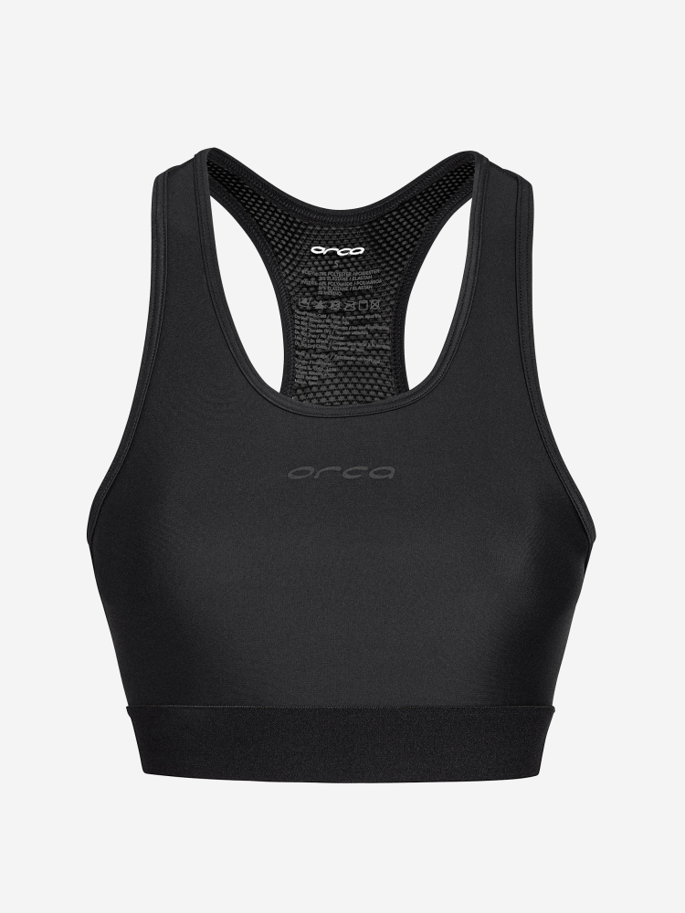 Sujetador Women Bra V2