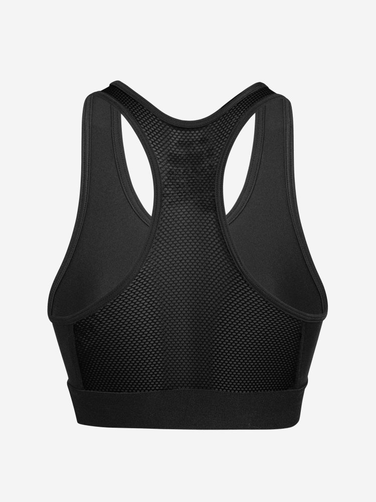 Sujetador Women Bra V2