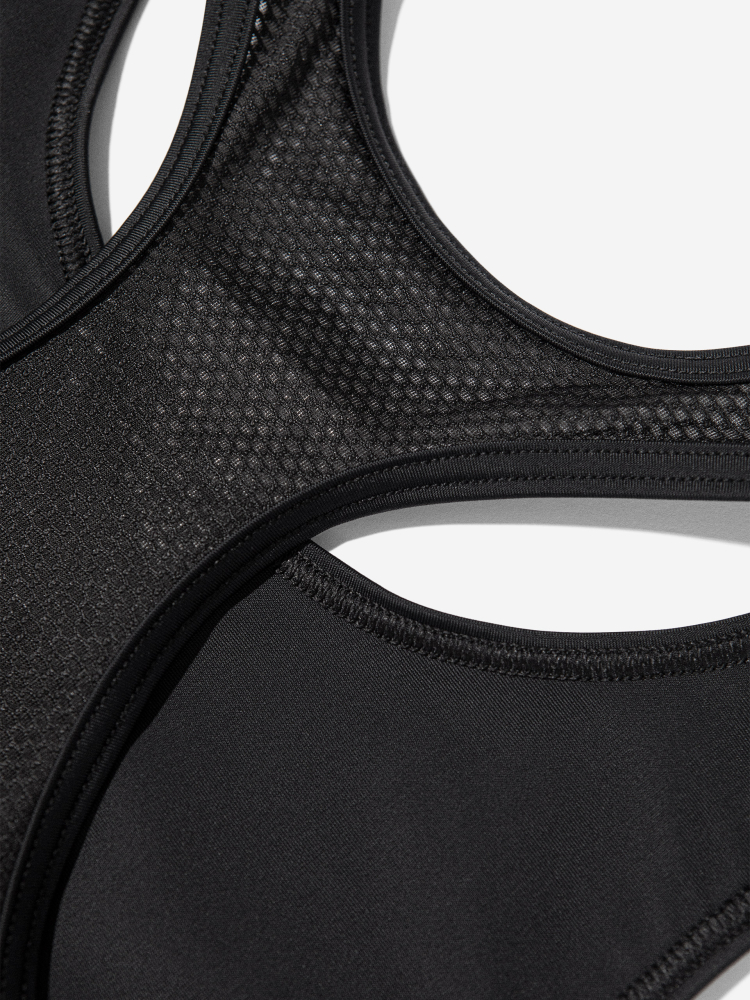 Women Bra V2