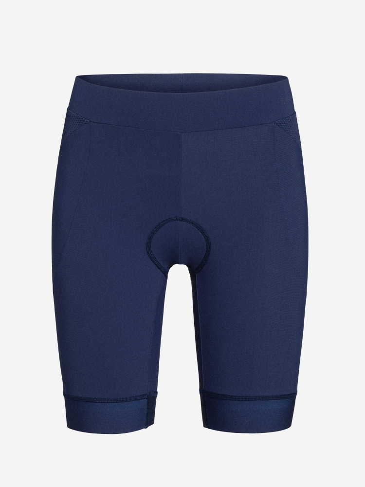 Mue De Triathlon Hommes - Orca Equip