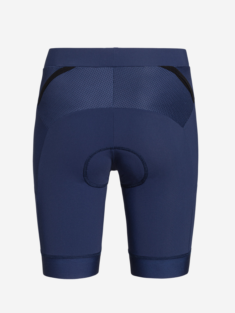 Tritraje Athlex Tri Pant V2