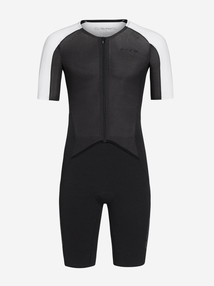 Apex Dream Kona V2 Men Trisuit