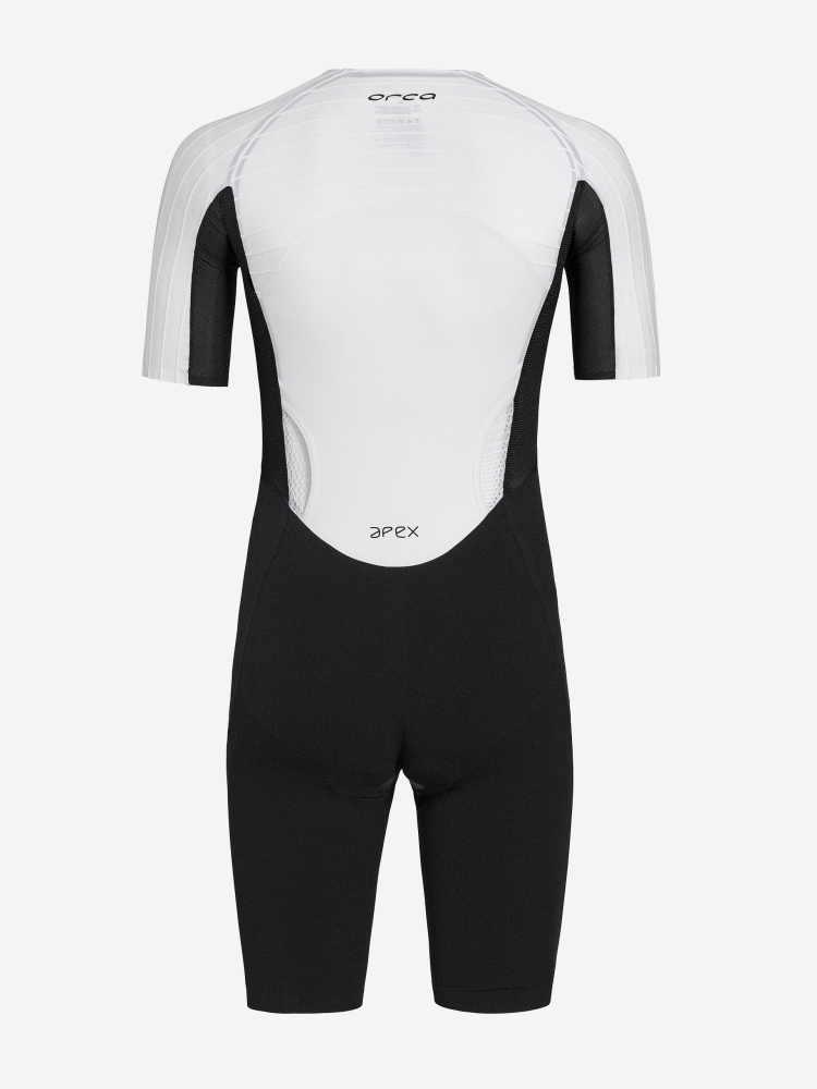 Apex Dream Kona V2