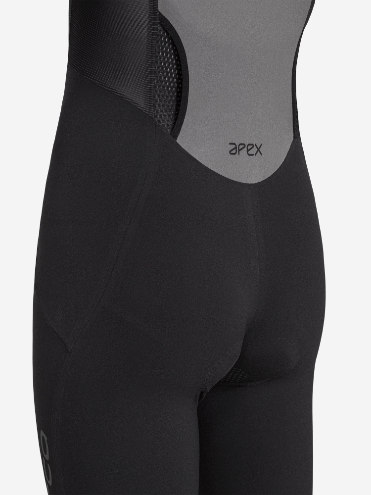 Apex Dream Kona V2