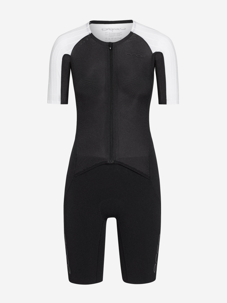 Combinaison De Triathlon Apex Dream Kona V2 Femme