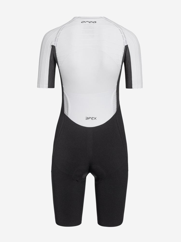 Apex Dream Kona V2